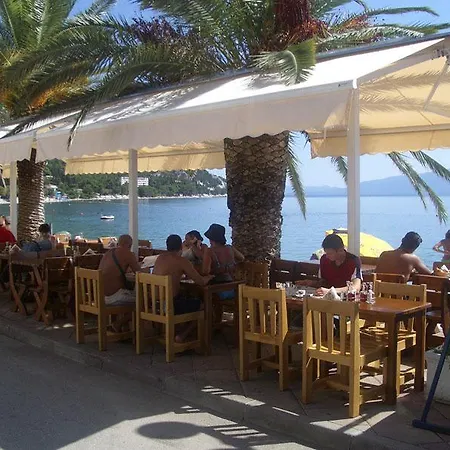 アパート Ivanka *