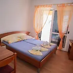 Apartment Ivanka *