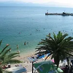 Ivanka Gradac (Split-Dalmatia)