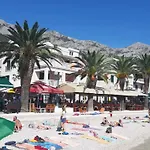 Apartment Ivanka Gradac (Split-Dalmatia)