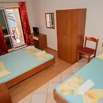 Ivanka Gradac (Split-Dalmatia)
