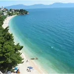 Ivanka * Gradac (Split-Dalmatia)