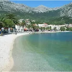 Ivanka Gradac (Split-Dalmatia)