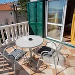 Ivanka * Gradac (Split-Dalmatia)