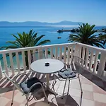 Apartment Ivanka Gradac (Split-Dalmatia)