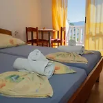 Ivanka Apartment Gradac (Split-Dalmatia)