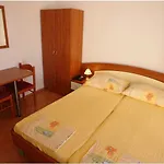 Ivanka Gradac (Split-Dalmatia)