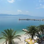 Apartment Ivanka Gradac (Split-Dalmatia)