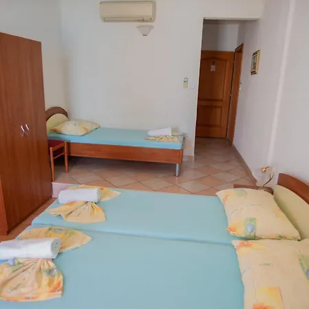 Appartement Ivanka