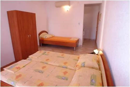 Apartman Ivanka Gradac